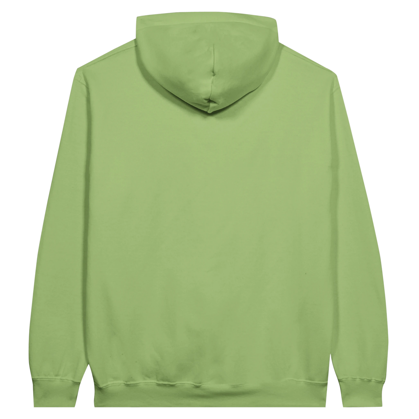 8e400753-f780-4c94-aea9-1ab2e1ecf741