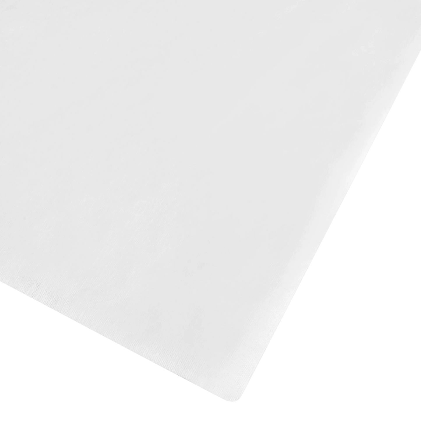 d658f0bc-0425-4645-8881-e029fb35c593